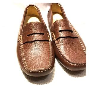 Tucker n Tate Kids Loafers